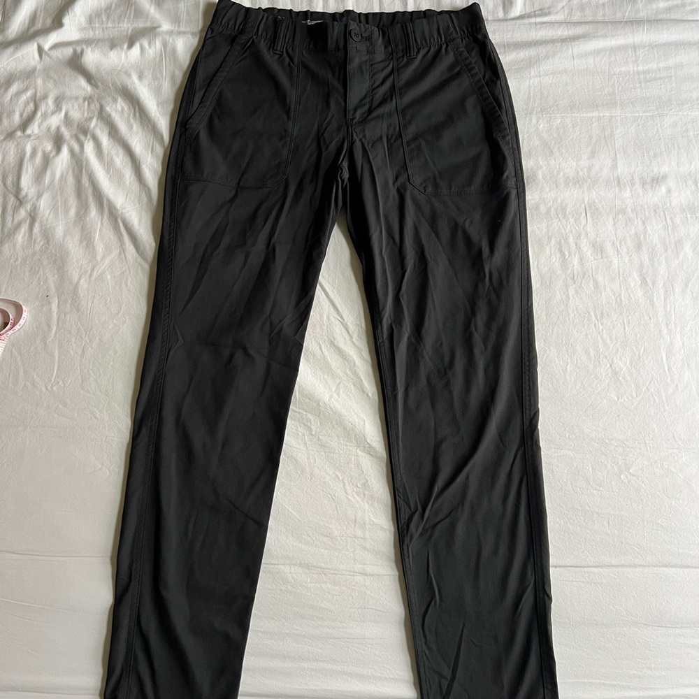 REI Taereen Pants – Women’s 8 Petite